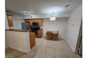 12610 Equestrian Circle, Fort Myers, FL 33907 - MLS#226019807