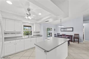 618 15th Terrace, Cape Coral, FL 33990 - MLS#226019808