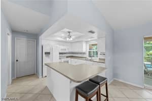 618 15th Terrace, Cape Coral, FL 33990 - MLS#226019808