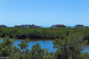 8990 Bay Colony Drive, Naples, FL 34108 - MLS#226019815