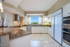 8990 Bay Colony Drive, Naples, FL 34108 - MLS#226019815