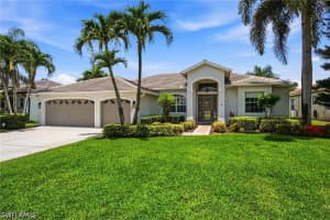 661 Grand Rapids Blvd, Naples 661 Grand Rapids Blvd, Naples