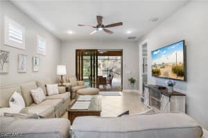 7674 Jacaranda Lane, Naples, FL 34114 - MLS#226019818