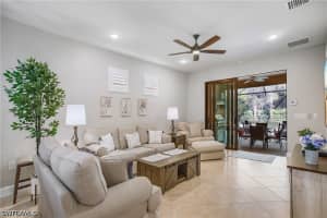 7674 Jacaranda Lane, Naples, FL 34114 - MLS#226019818