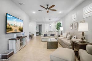 7674 Jacaranda Lane, Naples, FL 34114 - MLS#226019818