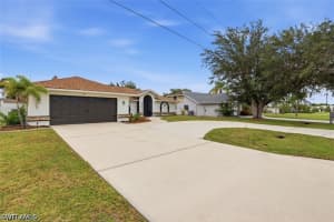 26372 Asuncion Drive, Punta Gorda, FL 33983 - MLS#226019821