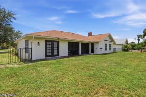 26372 Asuncion Drive, Punta Gorda, FL 33983 - MLS#226019821