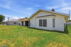 26372 Asuncion Drive, Punta Gorda, FL 33983 - MLS#226019821