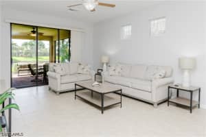 5308 JULIET Court, Ave Maria, FL 34142 - MLS#226019824