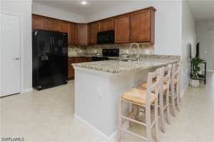 5308 JULIET Court, Ave Maria, FL 34142 - MLS#226019824