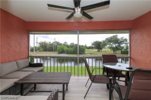 600 Valley Stream Drive, Naples, FL 34113 - MLS#226019827