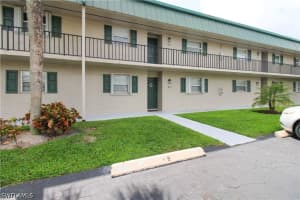 600 Valley Stream Drive, Naples, FL 34113 - MLS#226019827