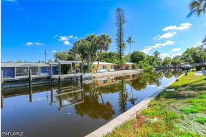 2777 Shoreview Drive, Naples, FL 34112 - MLS#226019829