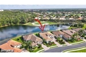 7636 Sussex Court, Naples, FL 34113 - MLS#226019830