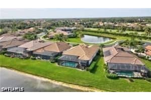 7636 Sussex Court, Naples, FL 34113 - MLS#226019830
