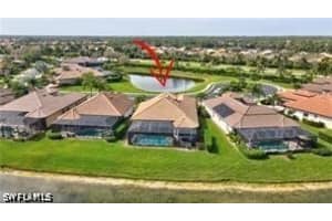 7636 Sussex Court, Naples, FL 34113 - MLS#226019830