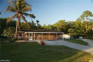5529 Hardee Street, Naples, FL 34113 - MLS#226019831
