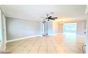 5529 Hardee Street, Naples, FL 34113 - MLS#226019831