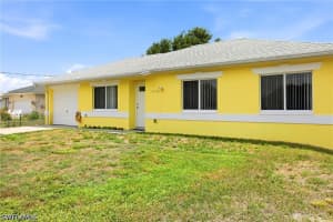 3590 Randall Boulevard, Naples, FL 34120 - MLS#226019832