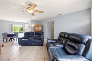 3590 Randall Boulevard, Naples, FL 34120 - MLS#226019832
