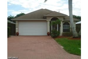 566 110th Avenue, Naples, FL 34108 Sold 05/20/26