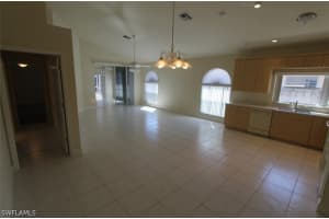 566 110th Avenue, Naples, FL 34108 Sold 05/20/26