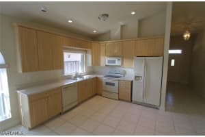 566 110th Avenue, Naples, FL 34108 Sold 05/20/26