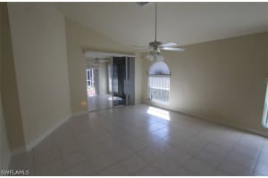 566 110th Avenue, Naples, FL 34108 Sold 05/20/26