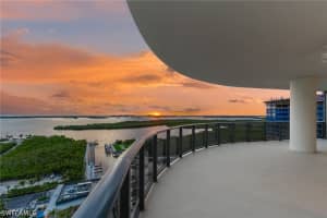 5100 Seagrass Boulevard, Bonita Springs, FL 34135 - MLS#226019835