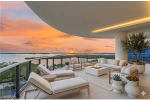 5100 Seagrass Boulevard, Bonita Springs, FL 34135 - MLS#226019835