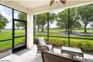 8649 Champions Point, Naples, FL 34113 - MLS#226019841