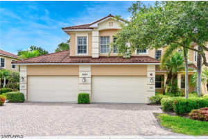 8649 Champions Point, Naples, FL 34113 - MLS#226019841