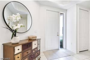 8649 Champions Point, Naples, FL 34113 - MLS#226019841