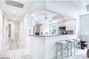 8649 Champions Point, Naples, FL 34113 - MLS#226019841