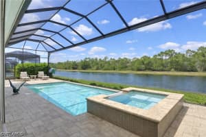 14338 Laguna Springs Lane, Naples, FL 34114 - MLS#226019844