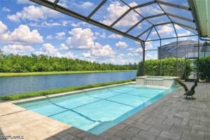 14338 Laguna Springs Lane, Naples, FL 34114 - MLS#226019844