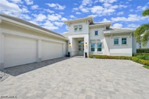 14338 Laguna Springs Lane, Naples, FL 34114 - MLS#226019844