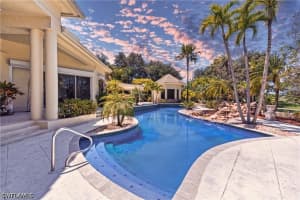 6599 Glen Arbor Way, Naples, FL 34119 - MLS#226019845