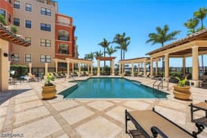 740 Collier Boulevard, Marco Island, FL 34145 - MLS#226019848