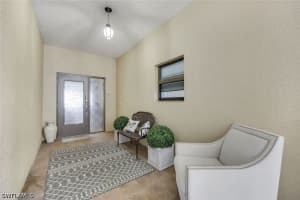 740 Collier Boulevard, Marco Island, FL 34145 - MLS#226019848