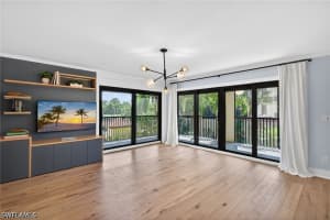 6080 PELICAN BAY Boulevard, Naples, FL 34108 - MLS#226019849