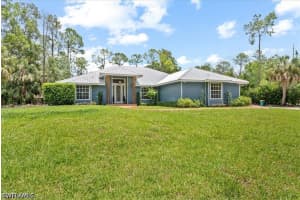 3541 27th Avenue, Naples, FL 34117 - MLS#226019850