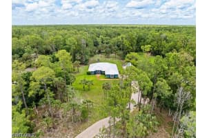 3541 27th Avenue, Naples, FL 34117 - MLS#226019850