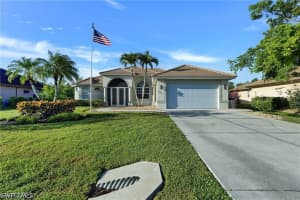 18421 Royal Hammock Boulevard, Naples, FL 34114 - MLS#226019852