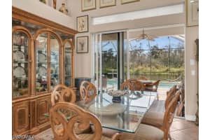 18421 Royal Hammock Boulevard, Naples, FL 34114 - MLS#226019852