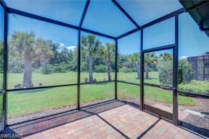 5897 Mayflower Way, Immokalee, FL 34142 - MLS#226019853