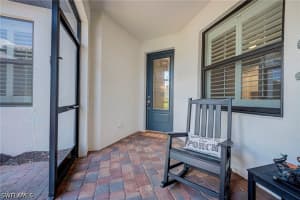 5897 Mayflower Way, Immokalee, FL 34142 - MLS#226019853