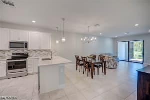 5897 Mayflower Way, Immokalee, FL 34142 - MLS#226019853