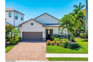 7225 Wilton Drive, Naples, FL 34109 - MLS#226019854