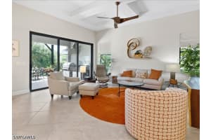 7225 Wilton Drive, Naples, FL 34109 - MLS#226019854